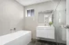 204 Greenview Parade, The Ponds, NSW 2769-Image