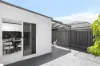 204 Greenview Parade, The Ponds, NSW 2769-Image