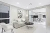 204 Greenview Parade, The Ponds, NSW 2769-Image