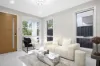204 Greenview Parade, The Ponds, NSW 2769-Image