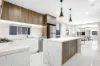 204 Greenview Parade, The Ponds, NSW 2769-Image