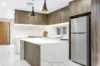 204 Greenview Parade, The Ponds, NSW 2769-Image