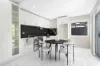 204 Greenview Parade, The Ponds, NSW 2769-Image
