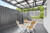 204 Greenview Parade, The Ponds, NSW 2769-Image