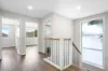 204 Greenview Parade, The Ponds, NSW 2769-Image