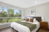 204 Greenview Parade, The Ponds, NSW 2769-Image