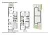 204 Greenview Parade, The Ponds, NSW 2769-Floorplan