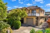 204 Hamilton Road, Fairfield Heights, NSW 2165