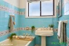 204 Hamilton Road, Fairfield Heights, NSW 2165-Image