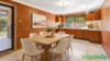 204 Hamilton Road, Fairfield Heights, NSW 2165-Image