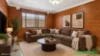 204 Hamilton Road, Fairfield Heights, NSW 2165-Image