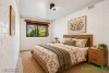 204 Hamilton Road, Fairfield Heights, NSW 2165-Image