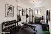 204 Hamilton Road, Fairfield Heights, NSW 2165-Image
