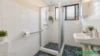 204 Hamilton Road, Fairfield Heights, NSW 2165-Image