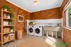 204 Hamilton Road, Fairfield Heights, NSW 2165-Image