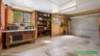 204 Hamilton Road, Fairfield Heights, NSW 2165-Image