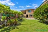 204 Hamilton Road, Fairfield Heights, NSW 2165-Image