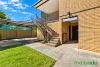 204 Hamilton Road, Fairfield Heights, NSW 2165-Image