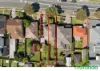 204 Hamilton Road, Fairfield Heights, NSW 2165-Image