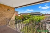 204 Hamilton Road, Fairfield Heights, NSW 2165-Image
