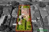 204 Hamilton Road, Fairfield Heights, NSW 2165-Image