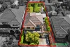 204 Hamilton Road, Fairfield Heights, NSW 2165-Image