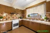 204 Hamilton Road, Fairfield Heights, NSW 2165-Image