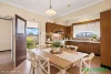 204 Hamilton Road, Fairfield Heights, NSW 2165-Image