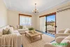 204 Hamilton Road, Fairfield Heights, NSW 2165-Image