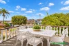 204 Hamilton Road, Fairfield Heights, NSW 2165-Image