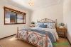204 Hamilton Road, Fairfield Heights, NSW 2165-Image