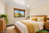 204 Hamilton Road, Fairfield Heights, NSW 2165-Image