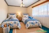 204 Hamilton Road, Fairfield Heights, NSW 2165-Image
