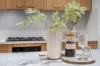 204 Hamilton Road, Wavell Heights, Qld 4012-Image