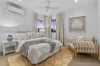 204 Hamilton Road, Wavell Heights, Qld 4012-Image