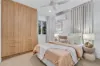 204 Hamilton Road, Wavell Heights, Qld 4012-Image