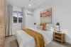 204 Hamilton Road, Wavell Heights, Qld 4012-Image