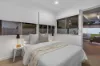 204 Hamilton Road, Wavell Heights, Qld 4012-Image