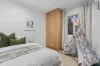 204 Hamilton Road, Wavell Heights, Qld 4012-Image