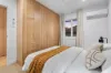 204 Hamilton Road, Wavell Heights, Qld 4012-Image