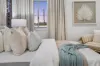 204 Hamilton Road, Wavell Heights, Qld 4012-Image