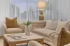 204 Hamilton Road, Wavell Heights, Qld 4012-Image