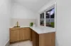 204 Hamilton Road, Wavell Heights, Qld 4012-Image