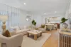 204 Hamilton Road, Wavell Heights, Qld 4012-Image