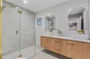 204 Hamilton Road, Wavell Heights, Qld 4012-Image