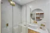 204 Hamilton Road, Wavell Heights, Qld 4012-Image