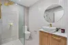 204 Hamilton Road, Wavell Heights, Qld 4012-Image