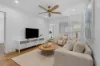 204 Hamilton Road, Wavell Heights, Qld 4012-Image