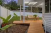 204 Hamilton Road, Wavell Heights, Qld 4012-Image