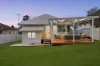 204 Hamilton Road, Wavell Heights, Qld 4012-Image